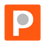 Logotype for Smart Parking