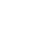 Logo for Parrot