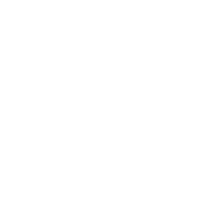 Logo for Parrot S.A.