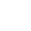 Logotype for Parrot