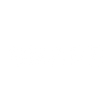 Logo for SHAPE Australia Corporation Limited