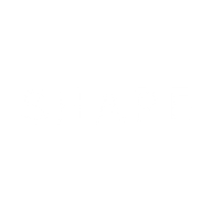 Logo for SHAPE Australia Corporation Limited