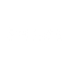 Logotype for SHAPE Australia