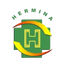 Logotype for PT Medikaloka Hermina 