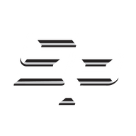 Logo for Steel Partners Holdings L.P.