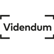 Logo for Videndum Plc