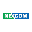 Logo for Nexcom
