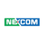 Logotype for Nexcom