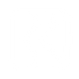 Logo for Bank Rakyat Indonesia (Persero) Tbk