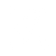Logo for Bank Rakyat Indonesia (Persero) Tbk