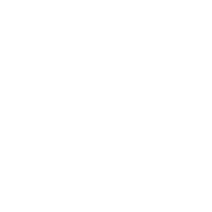 Logo for Alimentation Couche-Tard Inc