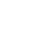 Logo for XPS Pensions Group plc