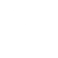 Logo for XPS Pensions Group plc