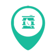 Logo for Perma-Fix Environmental Services Inc