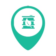 Logo for Perma-Fix Environmental Services Inc