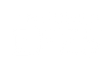 Logo for Anadolu Efes