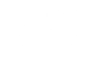 Logo for Anadolu Efes