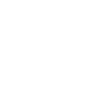 Logo for Clearway Energy Inc