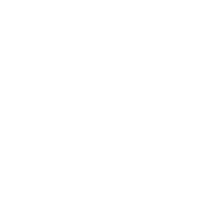 Logo for Clearway Energy Inc