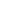 Logotype for Clearway Energy Inc