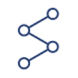 Logo for Mattr Corp