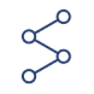 Logo for Mattr Corp