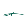 Logo for Guangzhou Baiyun International Airport
