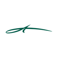 Logo for Guangzhou Baiyun International Airport Company Limited
