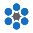 Logo for Microvast Holdings Inc