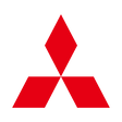 Logo for Mitsubishi Motors Corporation