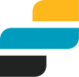 Logo for Stagwell Inc