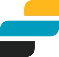 Logo for Stagwell Inc