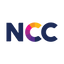Logotype for NCC