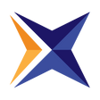 Logo for Civista Bancshares Inc