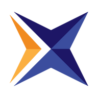 Logo for Civista Bancshares Inc