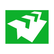 Logo for Koninklijke BAM Groep nv