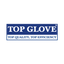 Logotype for Top Glove