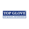 Logotype for Top Glove Corporation Bhd