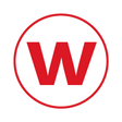 Logo for Wienerberger AG