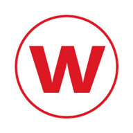 Logo for Wienerberger AG