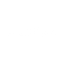 Logotype for SharkNinja Inc