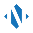 Logo for Nawi Group Ltd