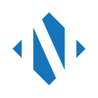 Logo for Nawi Group Ltd