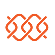 Logo for Community Bank System Inc