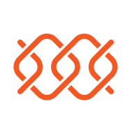 Logo for Community Bank System Inc