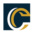 Logo for Columbia Financial