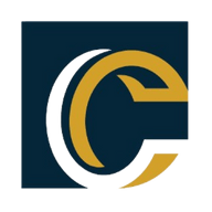 Logo for Columbia Financial Inc