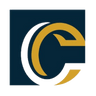 Logotype for Columbia Financial Inc