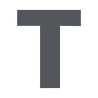 Logo for Grupo Traxión S.A.B. de C.V.