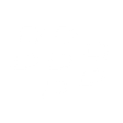 Logo for Blackberry Limited